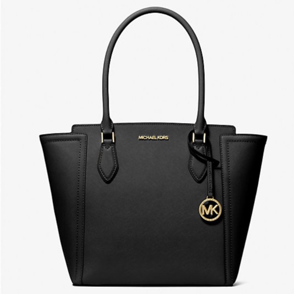 Michael Kors Bag - Picture 1 of 8